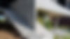 rika-banner-4-628515344.jpg