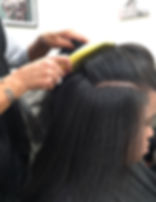 Hair salon for rent south atlanta