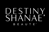 Destiny Shanae’ Beaute’.png