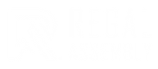 Regal Assembly LLC Logo WHITE.png