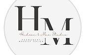 Hudson & Mae Studio.png
