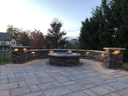 Best firepits Charlotte NC.jpg