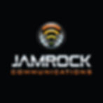 Jamrock Logo Final Social Media