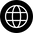 Website Link