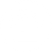Respite care center atlanta ga.png
