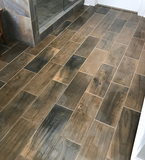 custom tile installation company atlanta ga.jpg