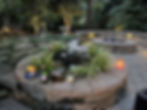 Firepit Installation Services Near Me Charlotte NC