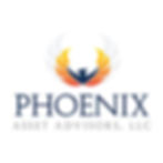 Phoenix Asset Advisors Logo Final