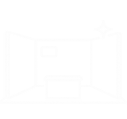 Tradeshow Booth Design Gainesville GA.png