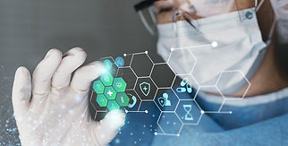 Marketing for Plastic Surgeons.jpg