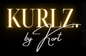 Kurls by Kort.jpg