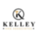 Kelley and Associates Logo Final Social
