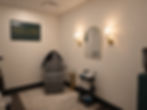 Luxury Salon Suites South Atlanta
