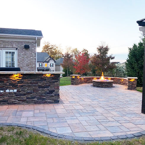 Outdoor Landscaping and Hardscaping Company Near Me.jpg