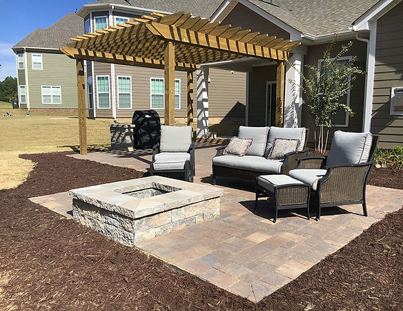 Best Landscape Design Company Charlotte NC.jpg
