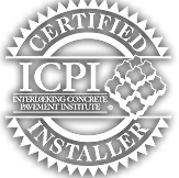 Driveway Installation Charlotte NC.png