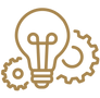 Lightbuld Icon.png