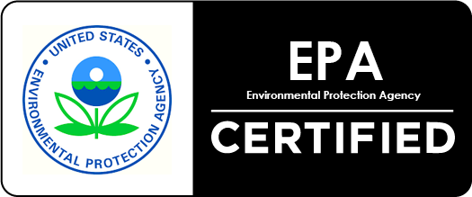 EPA Certified Home Restoration
