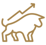 Bull Icon.png