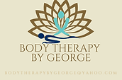 Body Therapy By George.png