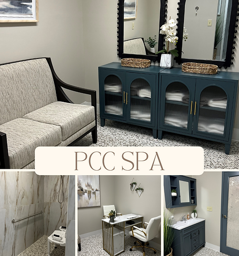 PCC Spa (2).png