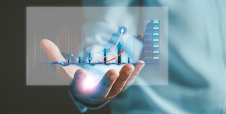 Dentist Marketing Company.jpg