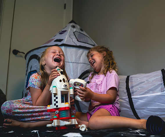 Autism therapy for children Hoschton GA.jpg