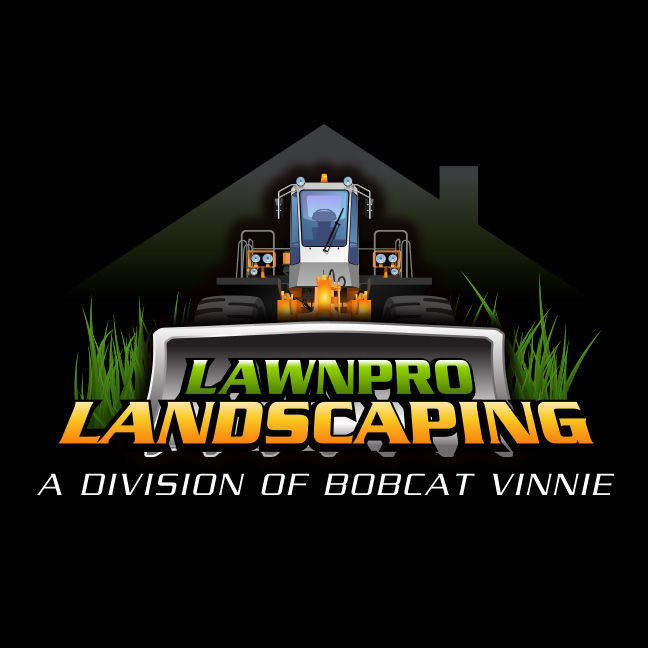 lawnpro landscaping company north raleig