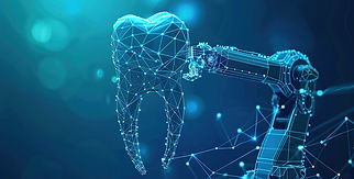 Marketing for Cosmetic Dentists.jpg