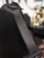 Luxury salon For Rent South Atlanta