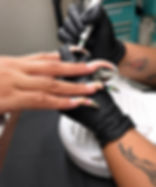 Month To Month Salon Suites For Rent South Atlanta