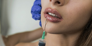 Marketing Services for Plastic Surgery.jpg