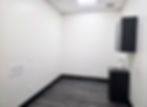 Premium salon for rent south atlanta