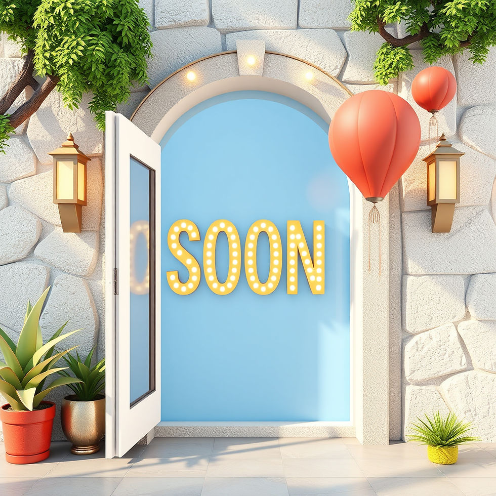 opening soon .jpg