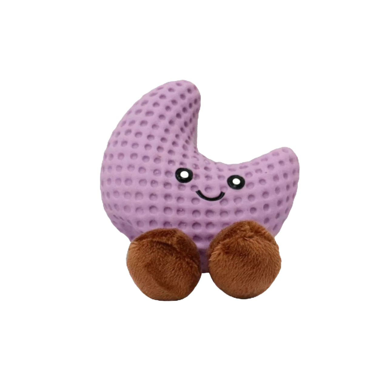 Quapas! Puppy Toy 7cm