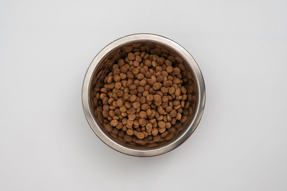 Thumbnail: Virbac Puppy Small & Toy – Dry Dog Food for Small & Toy Breeds