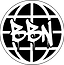 BBN GLOBE.png