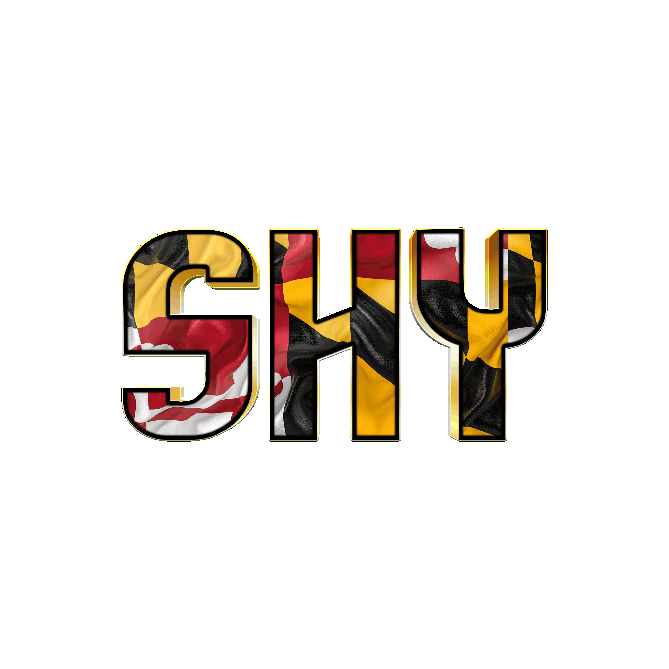 3dgifmaker53279.gif