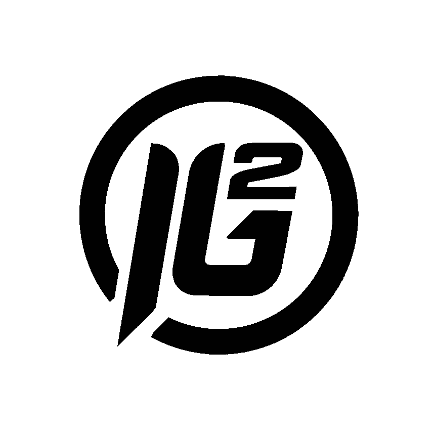 3dgifmaker52705.gif