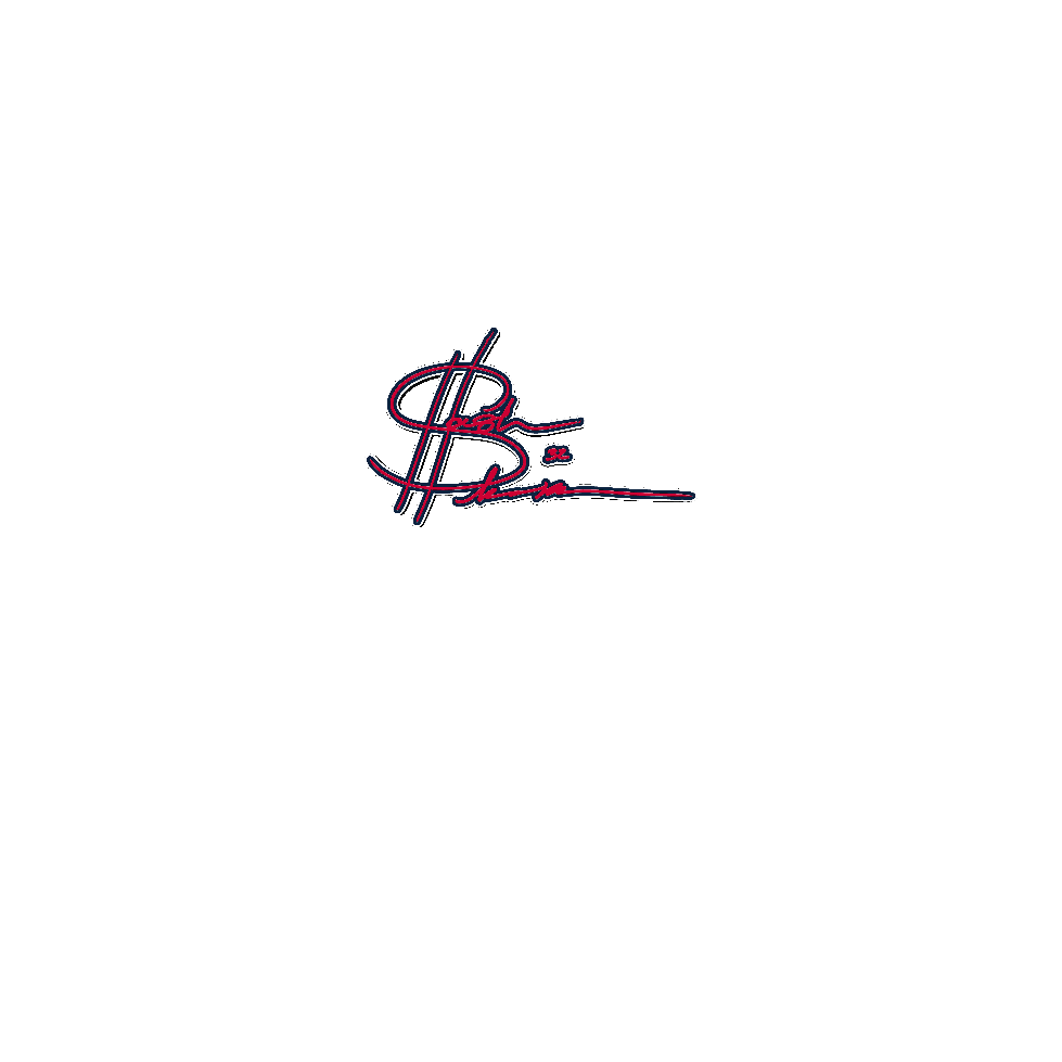 3dgifmaker41581.gif