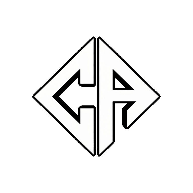 3dgifmaker64063.gif