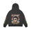 Thumbnail: DHS AirBrush Standard Hoodie