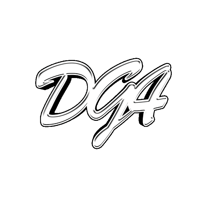 3dgifmaker31203.gif