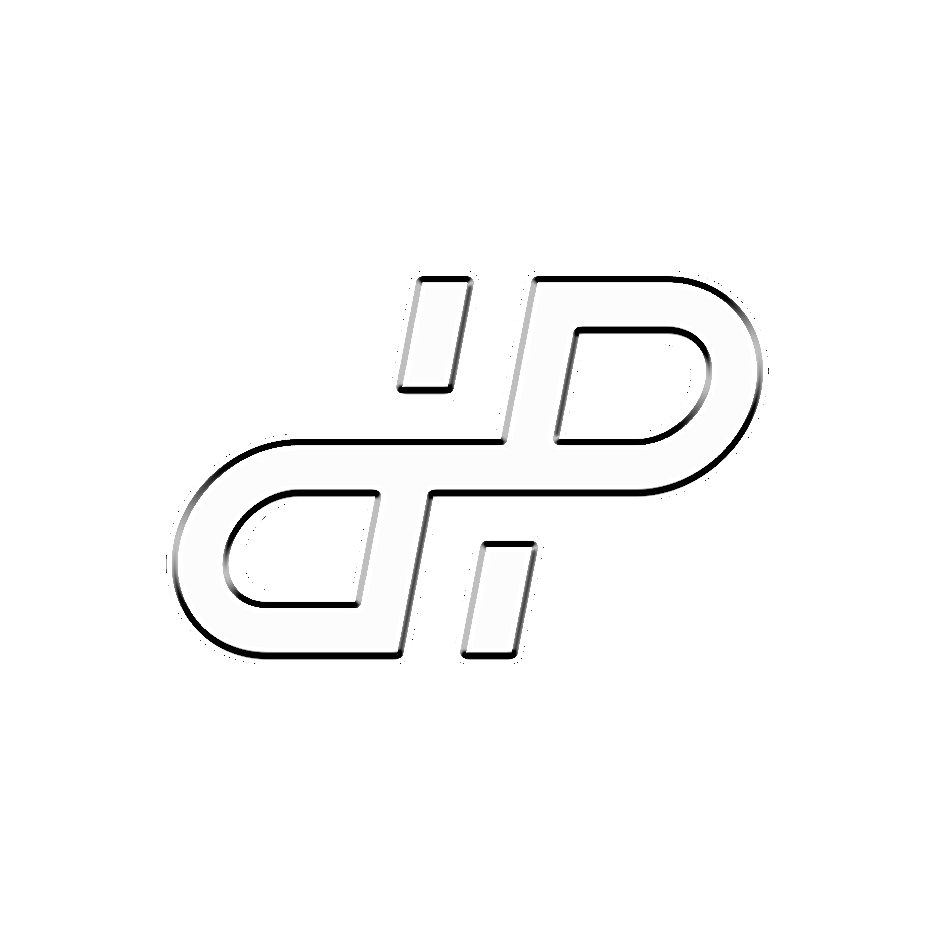3dgifmaker17476.gif