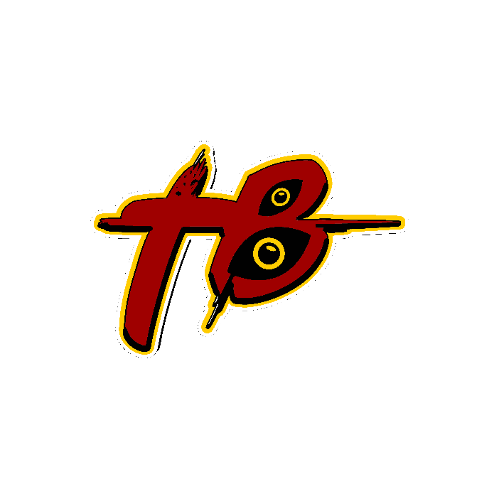 3dgifmaker18878.gif