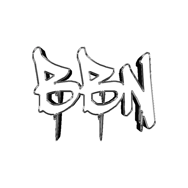 CHROME BBN.webp