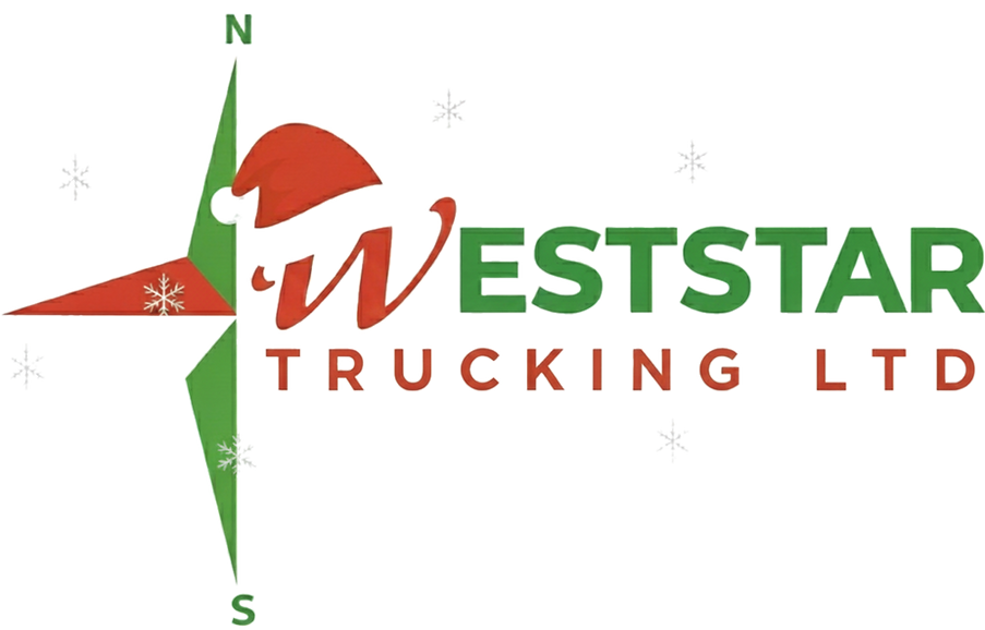 Gemini_Generated_Image_tqx3zbtqx3zbtqx3_