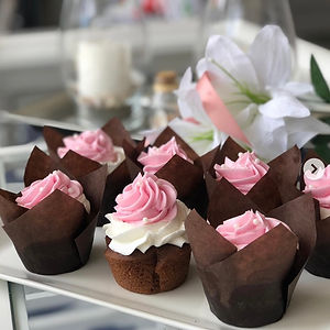 Neapolitan