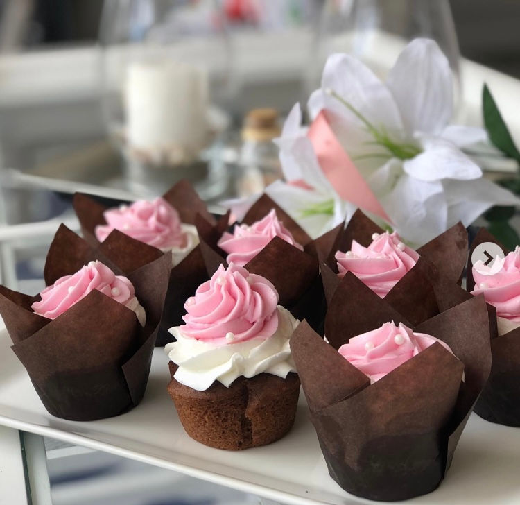 Neapolitan image