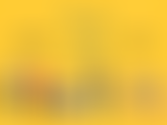 "Yo, como vos", una ventana hacia la disCapacidad en Costa Rica